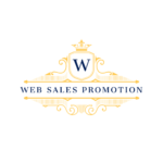 display and banner advertising company Ireland