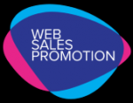 websalespromotion